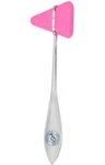 Prestige Medical Taylor Percussion Hammer, Hot Pink * Style #25. Fixed Price $16.98.