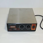Hanna Instruments HI-324 Timer Control Magnetic Stirrer For Parts Repair. Fixed Price $99.95.