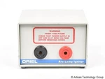 Oriel 68706 Arc Lamp Igniter. Fixed Price $150.00.