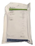 *5X Pack* Halyard Universal For Surgical Procedure Sterile 88761. Fixed Price $129.99.