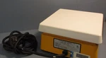 Barnstead Thermolyne Cimarec Laboratory Magnetic Stirrer 120V 60HZ 1PH S46725. Fixed Price $69.99.