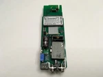 Excelsys Powermod XG2 5V 40A 200W Supply Module 3.2V-6.0V Adj.. Fixed Price $49.99.
