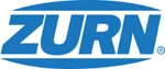 Zurn - Modular Manifold Thermomter And Well Qhmtgt. Fixed Price $19.99.