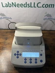 Eppendorf 5382 Thermomixer Shaker W/ Dwp Block + Thermotop Lid. Fixed Price $1999.00.