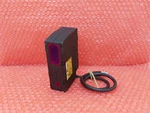 Omron Z550-SW70 Multi-dimensional-sensor. Fixed Price $5299.00.