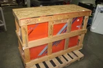 Lambda Physik Complex 102 Laser. Fixed Price $4500.00.