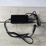 Eclipse Oxygen System Dc Power Supply Model 5942 Sequal Black. Fixed Price $39.95.