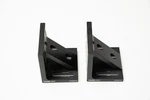Thorlabs AP90/M Right Angle Brackets Pair M6 Mounting. Fixed Price $99.00.