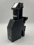 Orbotech Xim Ccd Camera NOV1601046-4B / 0467243A-T Scanner Lens Optic Kla. Fixed Price $10500.00.