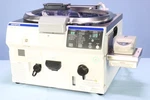 Olympus Oer-mini Endoscope Reprocessor Washer With Warranty! 2020 Unit. Fixed Price $1988.00.