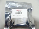 New Thorlabs HL6320G 635 Nm, 10 Mw, 9 Mm, Pin Code, Laser Diode. Fixed Price $39.99.