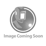 Miller 264669 Harness Air Dryer T2000 Heater. Fixed Price $108.99.