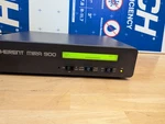 Coherent Mira 900 Control Unit. Fixed Price $349.00.