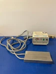 15045 Gaymar TP500 T/pump W/ Heating Block. Fixed Price $350.00.
