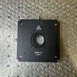 Thorlabs Ldmxy - Flexure Adapter For Series. Fixed Price $300.00.