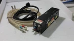 Big Sky Laser CFR400 Pv 191 23068300-0099 Class Iv High Voltage. Fixed Price $19999.00.