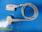 2014 Ge 3C-RS (2333880) Convex Array Ultrasound Probe For Logiq Book 32842. Fixed Price $900.99.