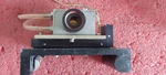 Lee Laser Q-switch 120359 Ups Shipping!make OFFERS!F-2. Fixed Price $300.00.