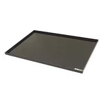 Air Science TRAY-P5-36 Spill For Ductless Fume Hood 36" W. Fixed Price $269.99.