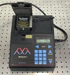 Mj Research Minicycler PTC-150 Thermal. Fixed Price $70.00.