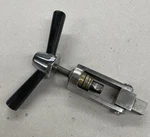 Tuttnauer Autoclave Door Close Assembly 1730, 2340, 2540 Used CT220010. Fixed Price $75.00.