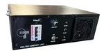 Cra-tek LPS3 Argon-ion Laser Power Supply 40A 240VAC Air-cooled Psu/tested. Fixed Price $670.49.