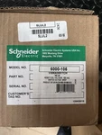 Schneider Electric, Robert Shaw Vibration Switch, Explosion Proof, #6000-105 Nib. Fixed Price $1695.00.