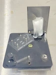 Perkin Elmer Optical Mirrors Spectrophotometer Replacement Part. Fixed Price $99.95.