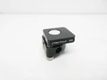 Focus 9882 Mirror Mount Pint-sized Center 0.5 In. 3 Knobs Newport. Fixed Price $49.37.