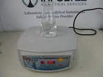 Scientific Industries Megamag Genie Digital Low Range Magnetic Stirrer SI-3236. Fixed Price $599.00.