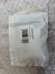 Edmund Optics 6.25MM, Aluminum Coated, N-BK7 Right Angle Prism. Fixed Price $49.00.