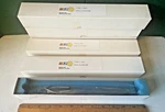 Tjs Lasers L-6851 Flashlamp, New/sealed. Fixed Price $139.00.