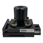 Parker Positioning Systems Model Number CR4504DM Used. Fixed Price $475.00.