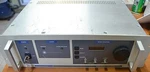 Esi Lightwave 110M-PS Diode Laser With Series. Fixed Price $3900.00.