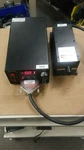 Changchun Industries Optoelectronics Psu-h-led Laser Power Supply Head. Fixed Price $2824.81.