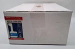 Micro THN64A Laser Toner Lj P4014 P4015 P4515 Std Yield - CC364A. Fixed Price $289.99.