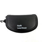 Noir Laser Shield Safety Glasses #53 Holmium Telecom Brand New. Fixed Price $149.95.