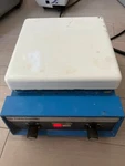 Fisher Thermix 310T Ceramic 7X7 Stirrer Mixer Magnetic. Fixed Price $130.00.