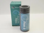100CT Healthywiser 9 Way Test Strips For Water, Pool, Spa, Purifier. Fixed Price $19.95.