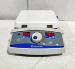 Fisher Scientific Isotemp 11-300-49SHP Digital Stirring Hot Plate Power Tested. Fixed Price $69.99.