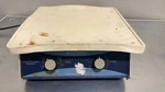 Barnstead Lab-line 2314 Variable Speed Rotator Orbital Shaker, Tested, Working!. Fixed Price $149.00.