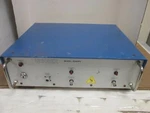 Liconix 4240PS Laser Power Supply. Fixed Price $280.00.