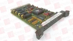 Panduit 100-096-053 / 100096053 (used). Fixed Price $142.87.
