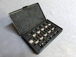 * 10 Pcs; New Oeca Vcsel 1A239 Laser Diodes. Fixed Price $39.95.