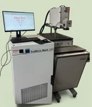 Trumpf Trumicro 2030 FU09 Short Pulse Laser Marking System 1030NM. Fixed Price $32500.00.