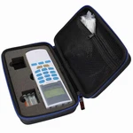 Case Healthmateforever YK15AB Tens Unit Electronic Pulse Massager Tennis Elb. Fixed Price $21.89.
