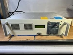 Spectra Physics / Esi J20-8S40-09 Diode Pumped Laser Power Supply. Fixed Price $899.00.