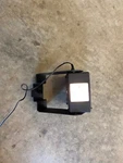 Pasco Scientific Basic Optics OS-8517 Light Source. Fixed Price $100.00.