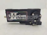 Coherent 0216-690-00 Lasercam II-1/2 Analog Ccd Interline Transfer Camera. Fixed Price $500.00.