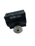 Newport Model 340 Rod Clamp. Fixed Price $13.95.